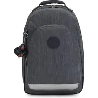 Kipling Class Room 28l Ryggsäck
