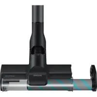 Samsung Vs80f28dgs/ge Bespoke Ai Jet Lite Pro Kvast Dammsugare