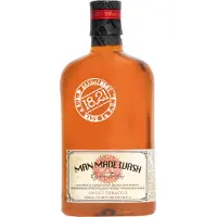 18.21 Man Made Wash Sweet Tobacco duschgel 3-i-1 532 ml