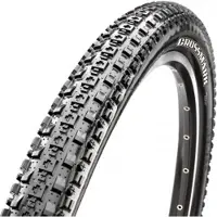 Maxxis CrossMark 29 x 2,10, MPC, hopvikbar 52-622 | 29x2.10" 2018 Däck till MTB