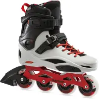 Rollerblade Rb Pro X Inlines