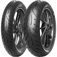 Metzeler Roadtec 02