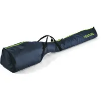 Festool Verktygsväska LHS-E 225-BAG