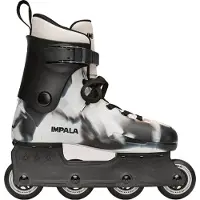 Impala Rollers Lightspeed Inline-skridskor För Damer