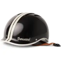 Thousand Heritage 2.0 Stadshjälm