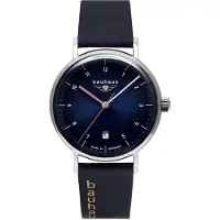 Bauhaus Classic 21413
