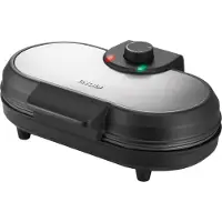 Unold 48165 American 1000w Crepesmaskin