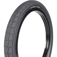 Odyssey Broc 20´´ X 2.40 Styvt Urbandäck