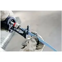 Wareco Bajonettsågblad 4430 150mm BiM 10 tpi 5st