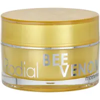 Rodial Bee Venom Fuktkräm Deluxe 15 ml