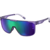 Under Armour Uadefineg1jz 99/01/140 Solglasögon