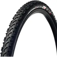 Challenge Baby Limus Tubeless 700c X 33 Graveldäck
