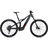 Focus Jam² 6.7 29´´ Cues 2025 Elcykel Mtb