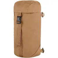 Fjällräven Kajka Side Pocket extra ryggsäck
