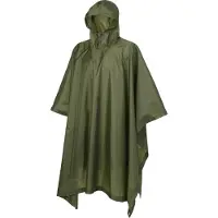 Brandit Trekker Ripstop Poncho