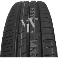 Toyo Proxes Comfort