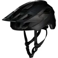 Met Shelter Junior Mtb-hjälm