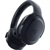 Razer Barracuda X Trådlöst Gamingheadset
