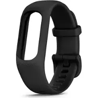 Garmin Vivosmart 5 Rem
