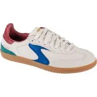 SKECHERS Hotshot Skor