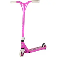 Story Original Bandit Dos Stunt Sparkcykel