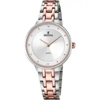 Festina F20626_1 Damklocka