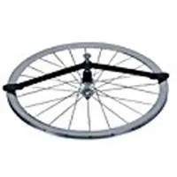 Cyclus Dishing Tool for Wheels 24"-28" svart 2022 Verktyg