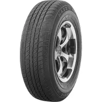 Maxxis MA 1 wsw