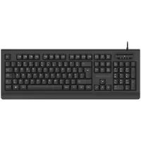 Conceptronic Kayne01es Tangentbord Spanska