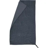Cocoon Eco Travel Handduk