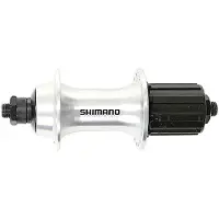 Shimano Sora Fh Rs300 Baknav