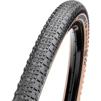 Maxxis Rambler V 60 Tpi Wire Exo 700c X 40 Styvt Graveldäck