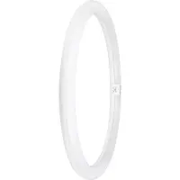 Ledvance LED cirkellysrör T9 4000K 2900lm G10q 24W (40W)