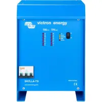 Victron Energy Skylla Tg 24/80 (1+1) Laddare