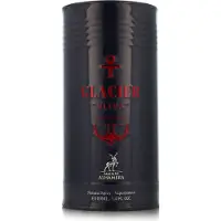 Maison Alhambra Glacier Ultra Eau De Parfum – 100ml