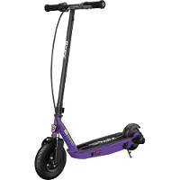 Razor 13173851 Elsparkcykel