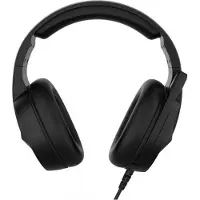 Phoenix Technologies X-io Carbon Gamingheadset