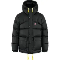 Fjällräven Expedition Down Lite Jacket Men herr dunjacka