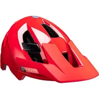 Leatt All Mountain 3.0 Mtb-hjälm