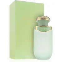 Jenny Glow Enchante Eau De Parfum - 100 ml