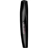 Manhattan Wonder' Tint With Lash Tint Complex Mascara 11 ml Extreme Black