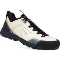 Black Diamond Mission Xp Leather Approachskor