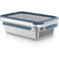 EMSA N1150400 Hermetisk Burk