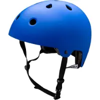 Kali Protectives Maha Stadshjälm