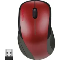 Speedlink Kappa trådlös USB-mus