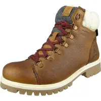 Kamik Roguehike3 Vandringskängor
