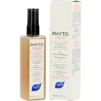 Phyto Traitement Protecteur Capillaire Phyto Paris 150 ml Brille