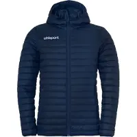 Uhlsport Essential Ultra Lite Jacka
