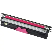 OKI magenta toner 2.500 sidor