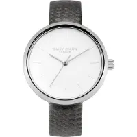 Daisy Dixon Damklocka Daisy Dixon DD050ES (Ø 36 mm)